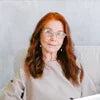 Patricia M.