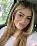 Rachel M.
