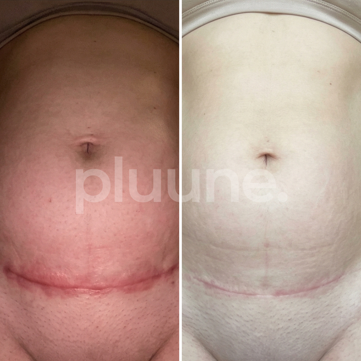 Review by Brittany M