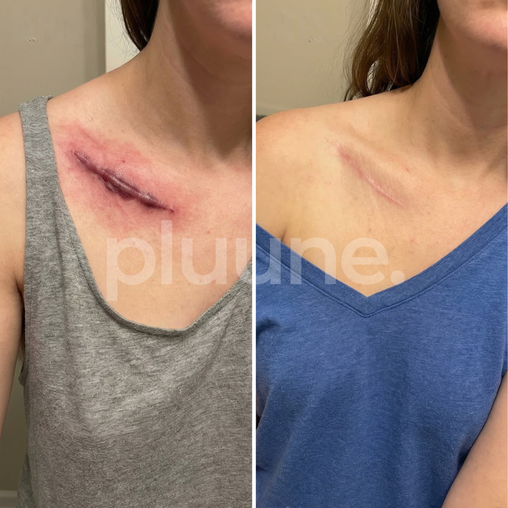 Review by Jessica R