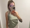 Linda R.