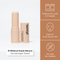 Clinical Acne Scar Repair Stick™.