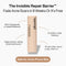 Acne Scar Invisible Repair Barrier™