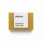 Anti-Inflammatory Scar Prep Cleanser