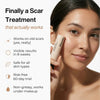 Clinical Scar Recovery System™ - Pluune