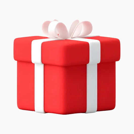 FREE Mystery Gift - Pluune