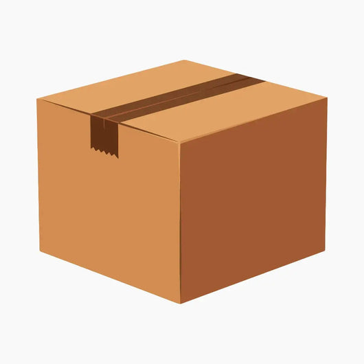FREE Shipping - Pluune