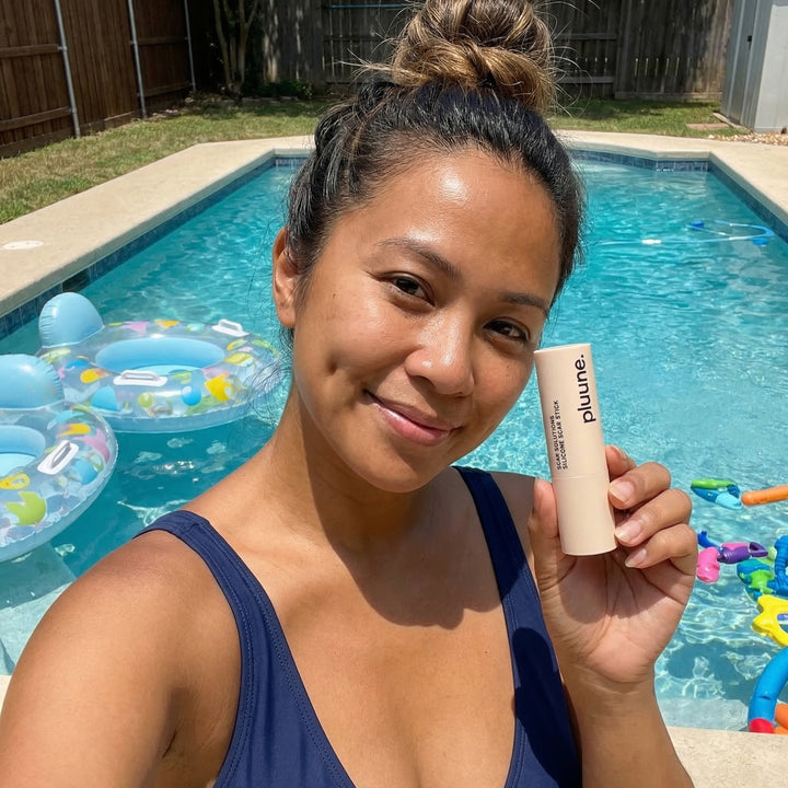 Review by Michelle T