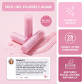 PDRN Pink Collagen Volume Multi Balm