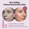 PDRN Pink Collagen Volume Multi Balm
