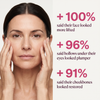 PDRN Pink Collagen Volume Multi Balm