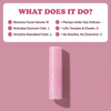 PDRN Pink Collagen Volume Multi Balm