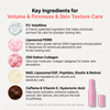 PDRN Pink Collagen Volume Multi Balm