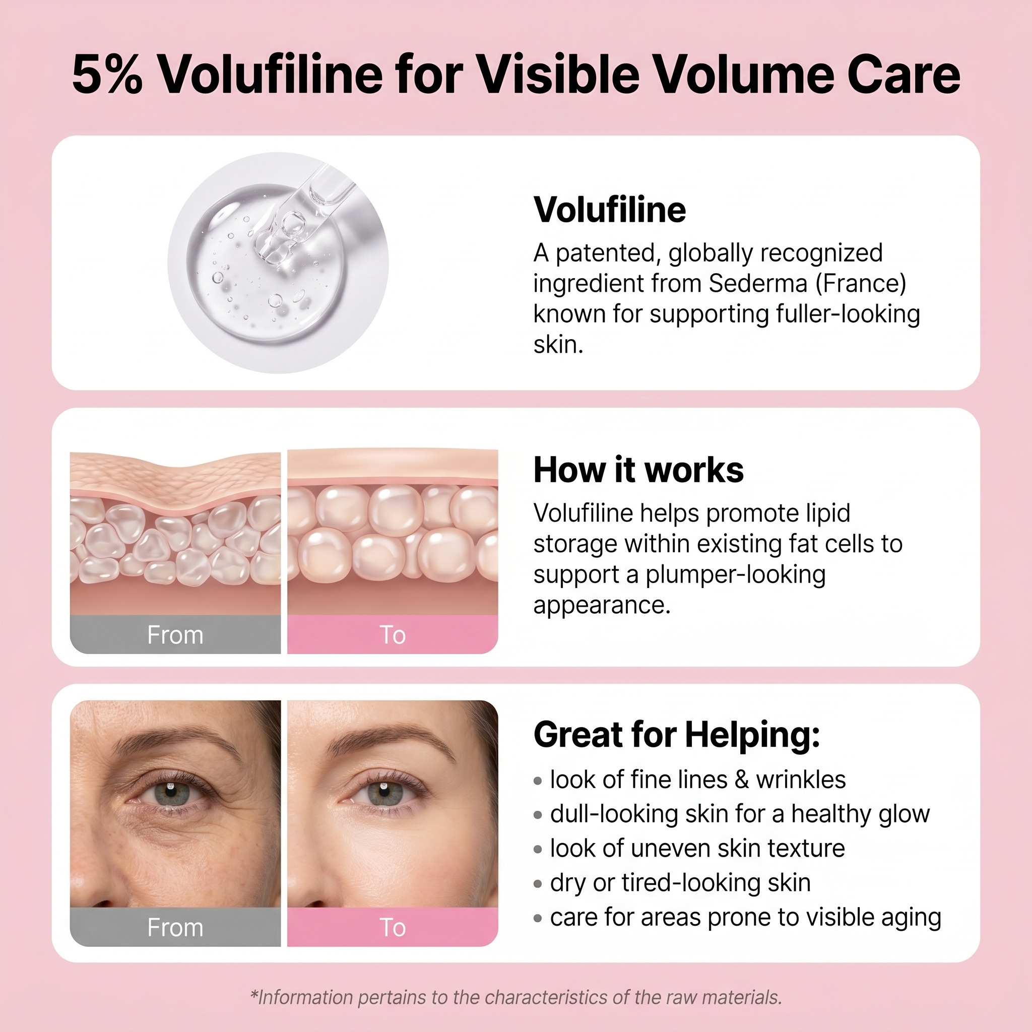 PDRN Pink Collagen Volume Multi Balm