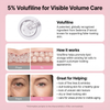 PDRN Pink Collagen Volume Multi Balm