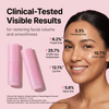 PDRN Pink Collagen Volume Multi Balm