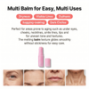 PDRN Pink Collagen Volume Multi Balm
