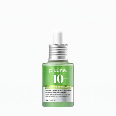 Anti-Redness Calming Serum