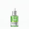 Anti-Redness Calming Serum