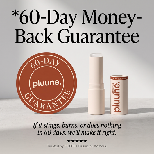 Kill Acne & Redness Stick™