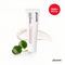 Time Reverse Cream (All-In-One)