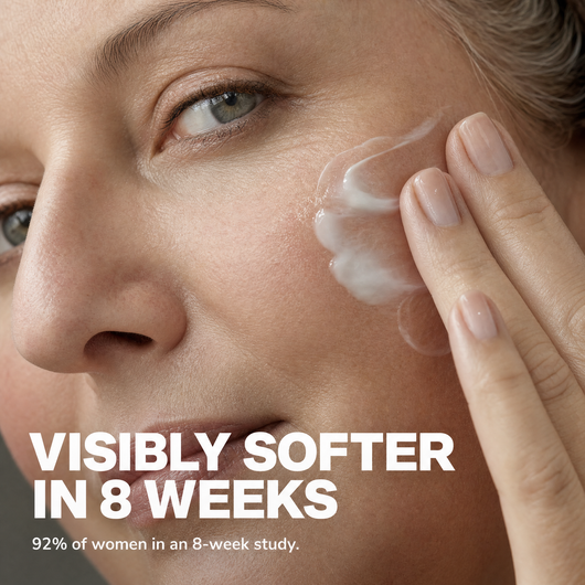 Time Reverse Cream (All-In-One)