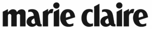 Marie Claire