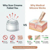 Self - Harm Scar Remodelling Stick™ - Pluune