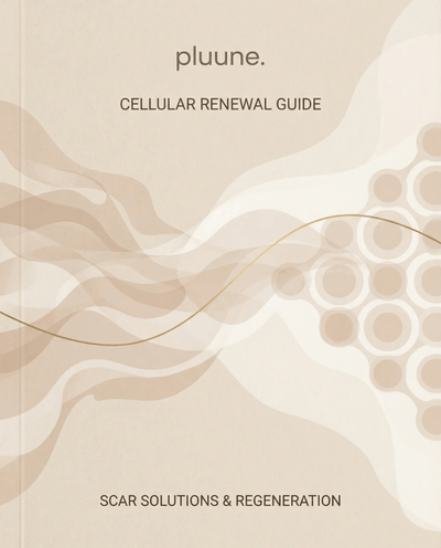 The 3 - Minute Skin Audit - Pluune